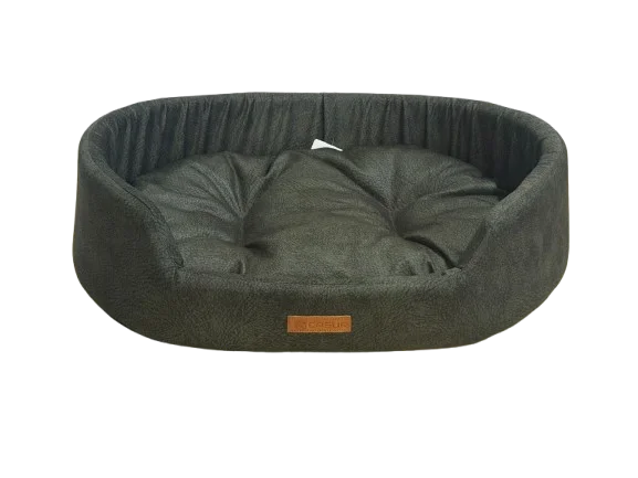 Casur çarpayısı «Nazli» Fashion 65 x 46 x h 17 sm — Zoo.az — Pişiklər