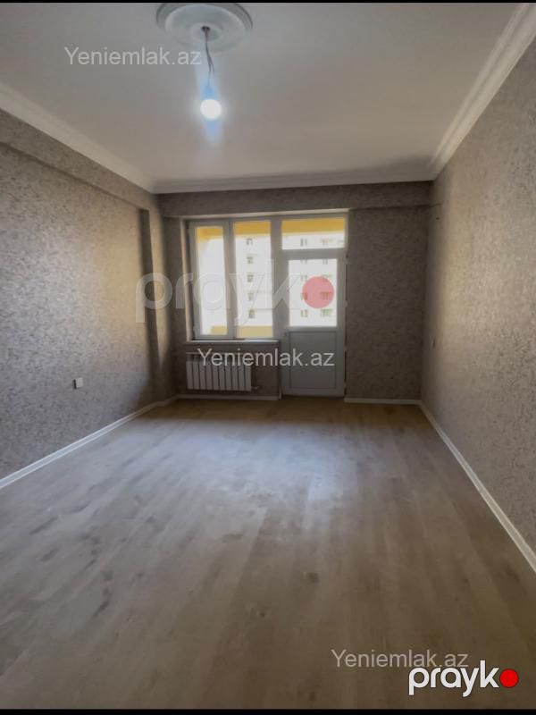 Satılır 2 otaqlı Bina evi menzil (Yeni tikili), 86 m², Saray — Mənzil, Abşeron (2)