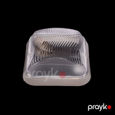 Işıldar 1155 elıt glop plafon ağ — Bakı