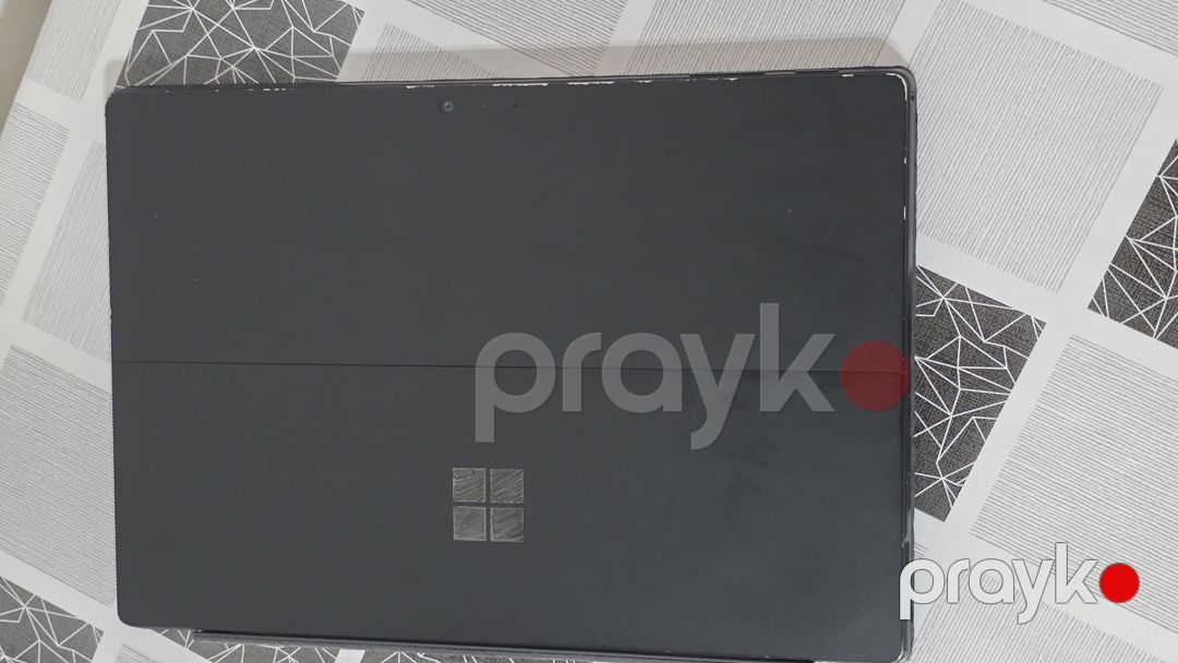 Microsoft Surface Pro 6 — Noutbuklar, Bakı (2)