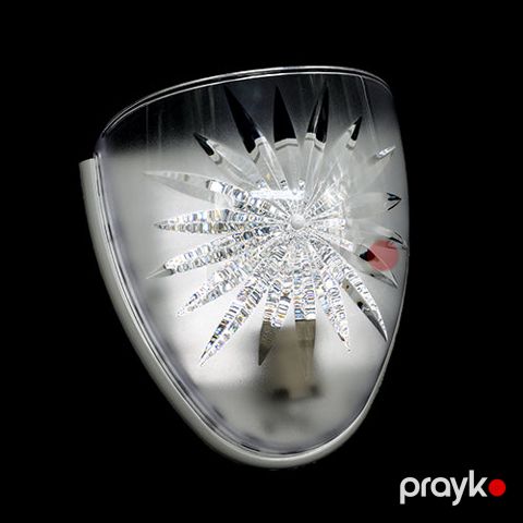 Işıldar 1909 marqarita plafon 60W — Bakı