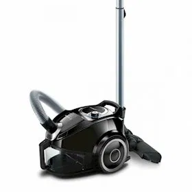 Tozsoran Bosch BGS4USIL71 Black — Tozsoran, Bakı (3)
