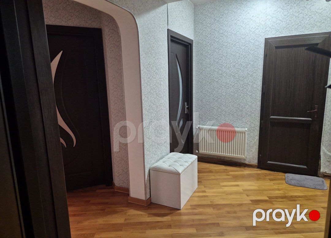 Satılır 3 otaqlı yeni tikili 88 m² — Mənzil, Bakı (12)