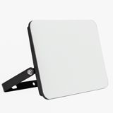 Sparkled projektor 30W LG157-30W-PC-6500K — Omid.az — Lighting