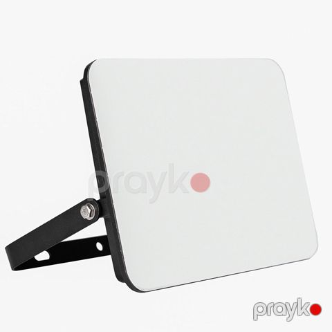 Sparkled projektor 30W LG157-30W-PC-6500K