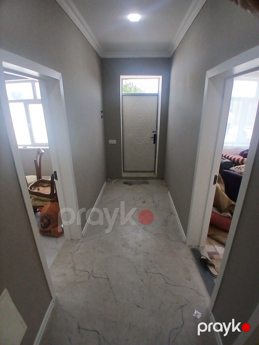 Həyət evi, Ləhic bağları — Ev, villa, Bakı (8)