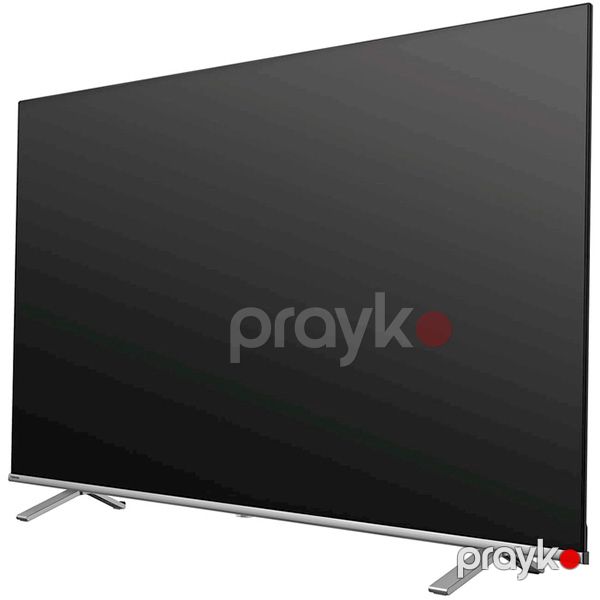 Televizor Toshiba 50C350NW Silver — Televizorlar, Bakı (3)