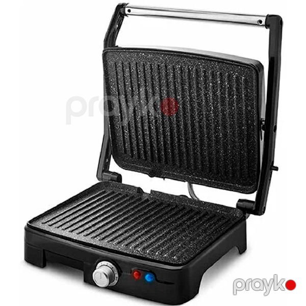 İzqara DeLonghi SW12B.BK Black — Mallar, Bakı (5)