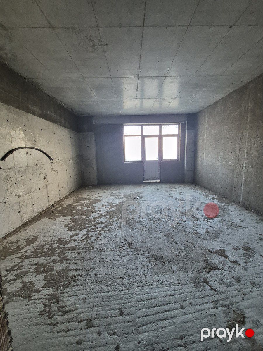 Satılır 4 otaqlı yeni tikili 175 m² — Mənzil, Bakı (6)