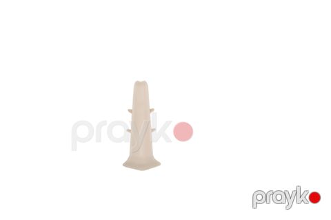 Plintus aksesuarı iç 034K 85MM x — Omid.az — Repair & Construction