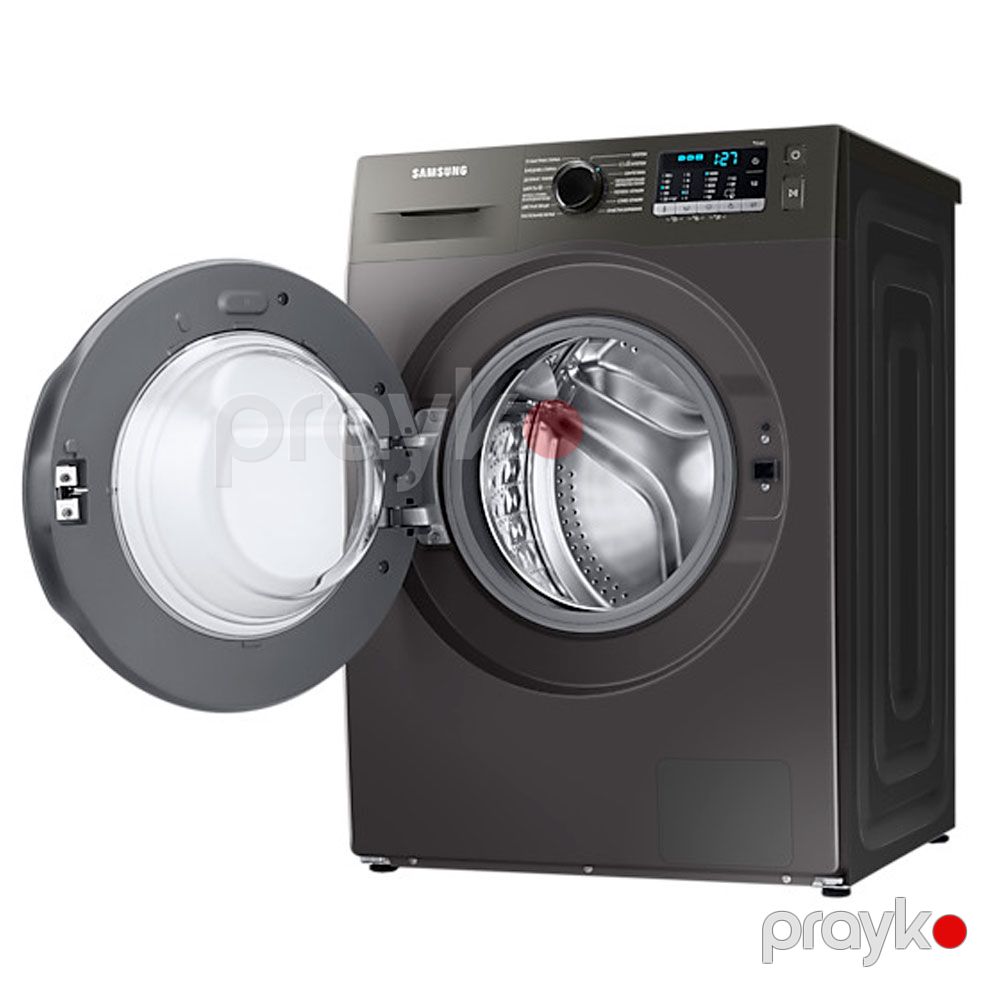 Paltaryuyan Samsung WW90TA047AXLP — Ev texnikası, Bakı (3)