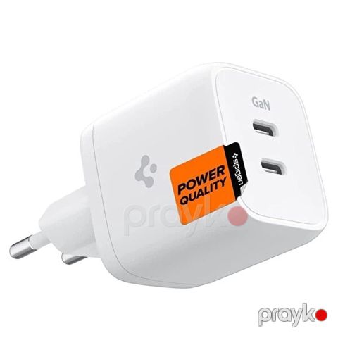 Adapter Yeni — Bakı