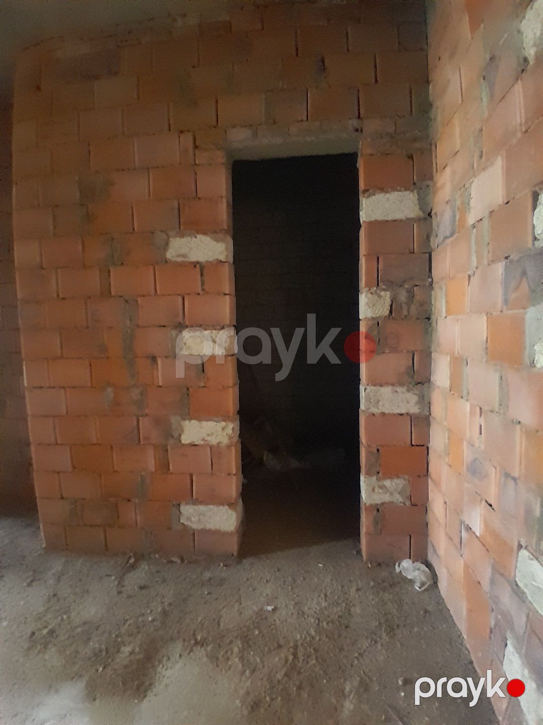 Satılır 5 otaqlı yeni tikili 178 m² — Mənzil, Bakı (7)