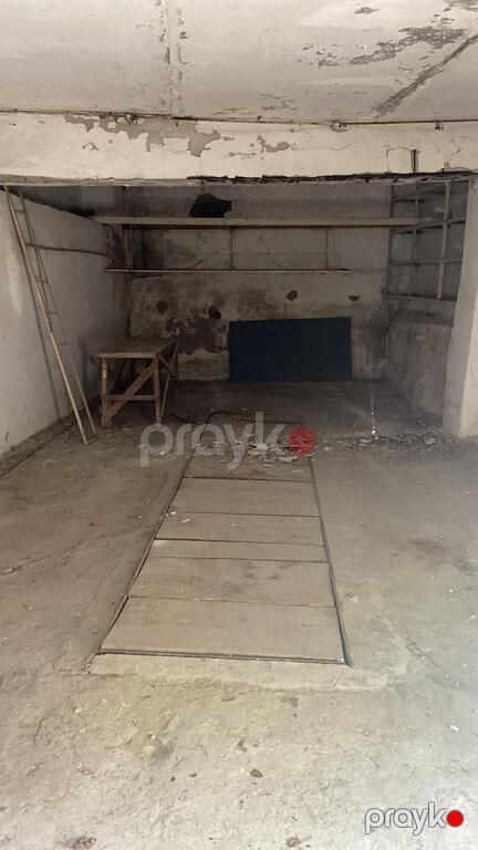 Satılır qaraj 42.3 m² — Garaj, Bakı (3)