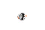 Spot LED fomsi dob 5W 4000K r slvr ZDL5366SL — Omid.az — Lighting