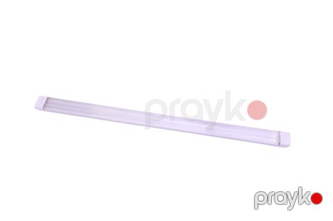 Divar lampası 3T10 wh 72W — Bakı