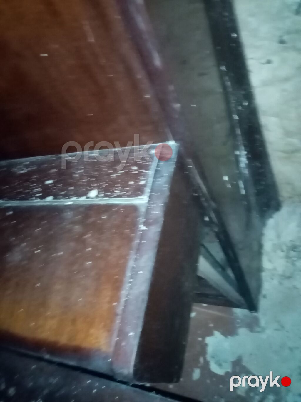Digər musiqi alətləri — Digər, Bakı (3)