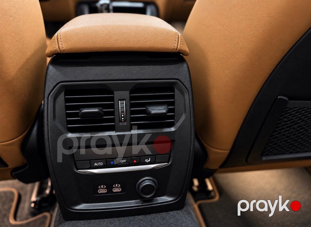 BMW 330, 2.0 L, 2020 il, 85 000 km — Avtomobillər, Bakı (10)