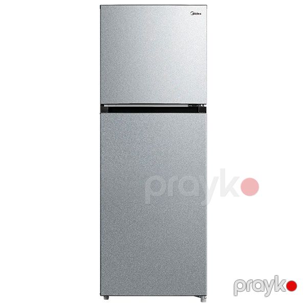 Soyuducu Indesit TIA 16G Ağ — Soyuducular, Bakı (3)