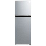 Soyuducu Midea MDRT346MTE46AED Silver — Bytelecom.az — Refrigerators