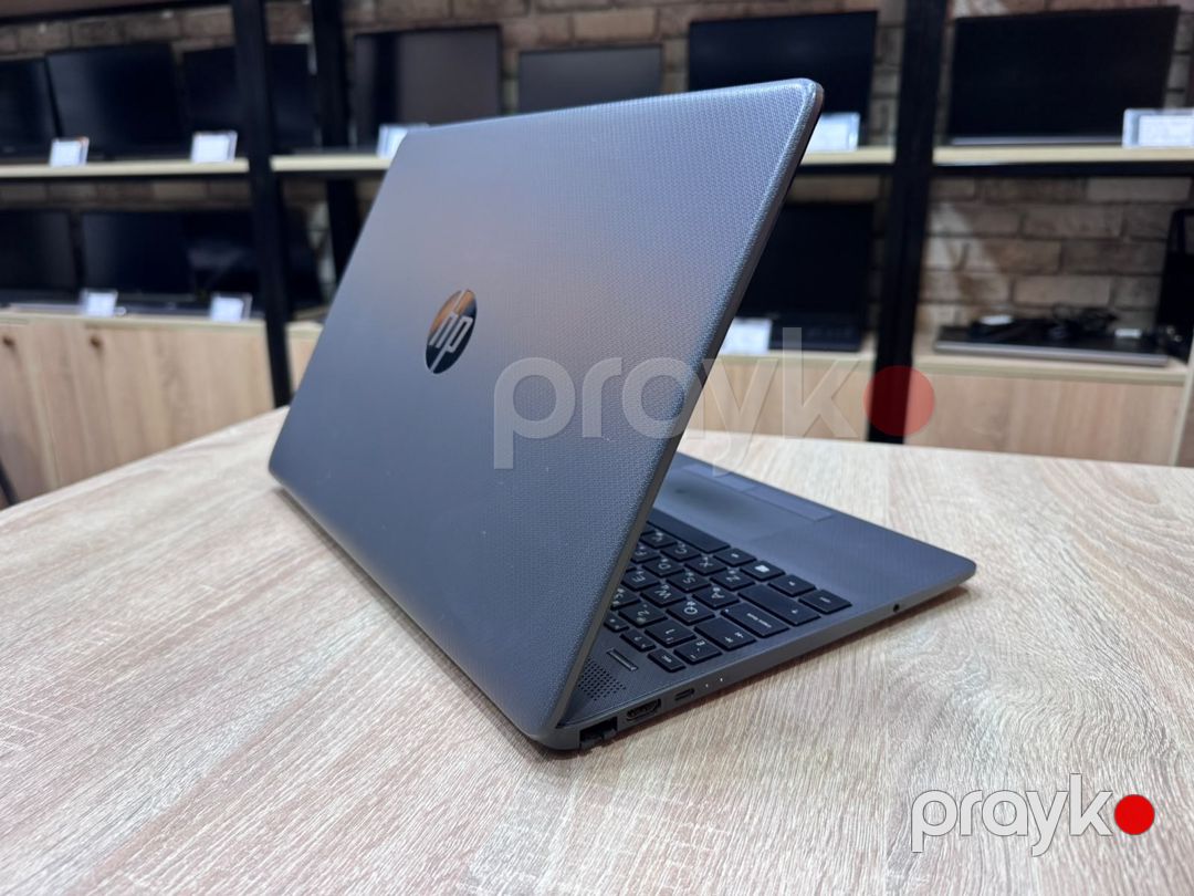 HP 255 G8 — Noutbuklar, Bakı (4)