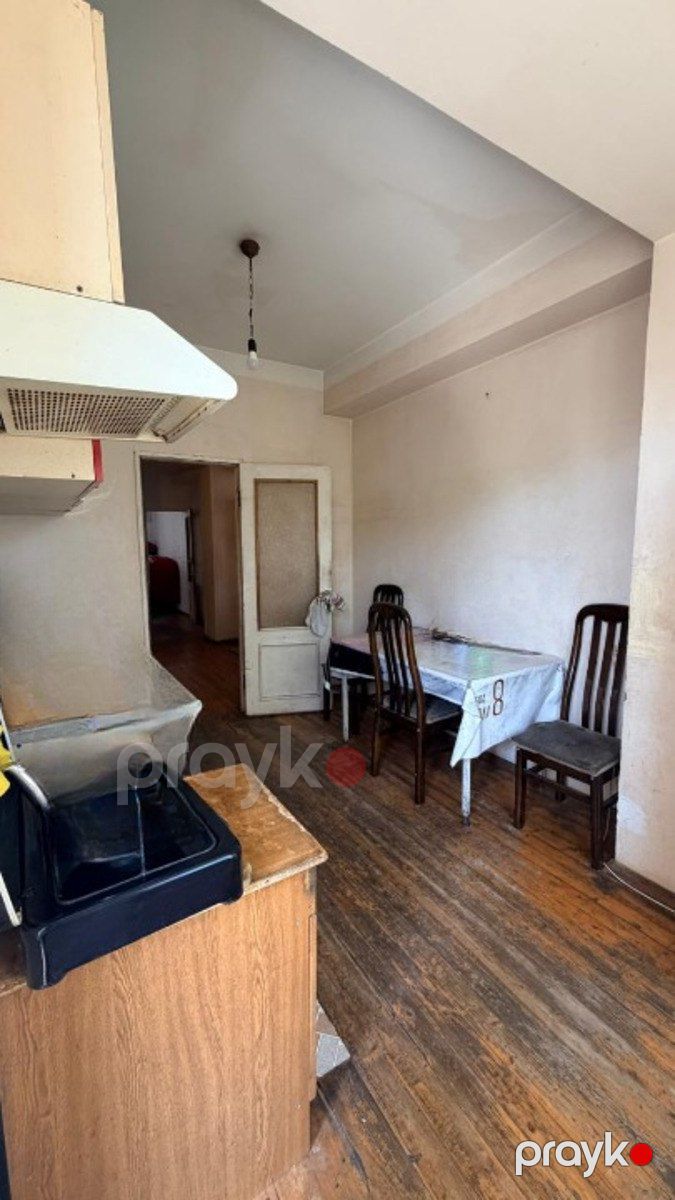 Satılır 3 otaqlı yeni tikili 98 m² — Mənzil, Bakı (9)