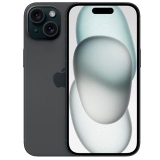 Apple iPhone 15
