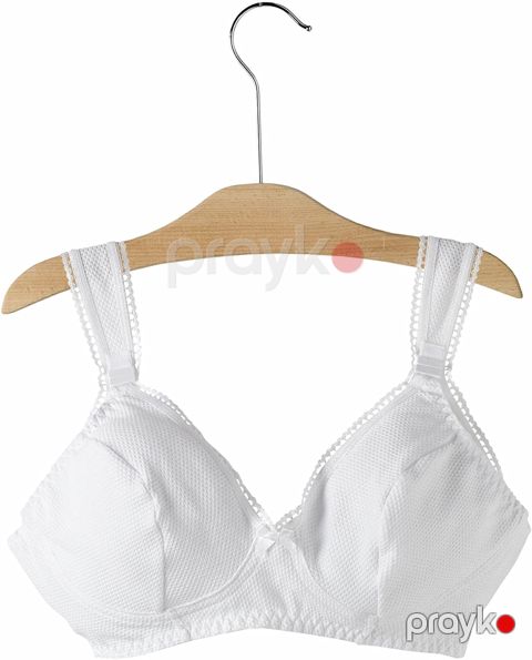 Büsthalter əmizdirilmə üçün Chicco Heavy Support Nursing Size 46C — Bakı