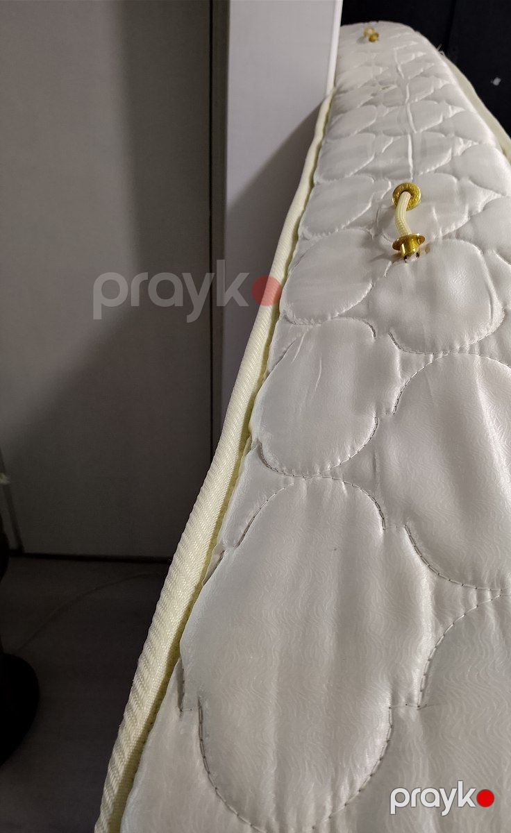 Ortopedik döşək — Mebel, Bakı (2)
