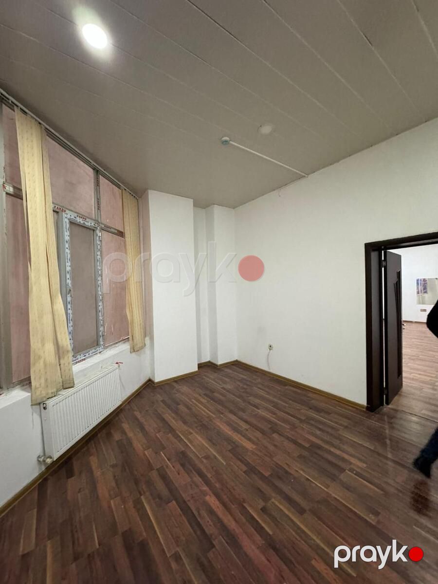 İcarəyə verilir obyekt 60 m² — Əmlak, Bakı (4)