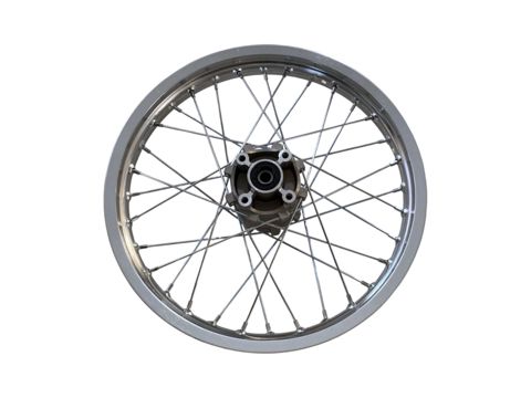 Motosikl üçün disk Kayo MTR_00058, arxa, alüminium, 2.15"x18" — Bakı