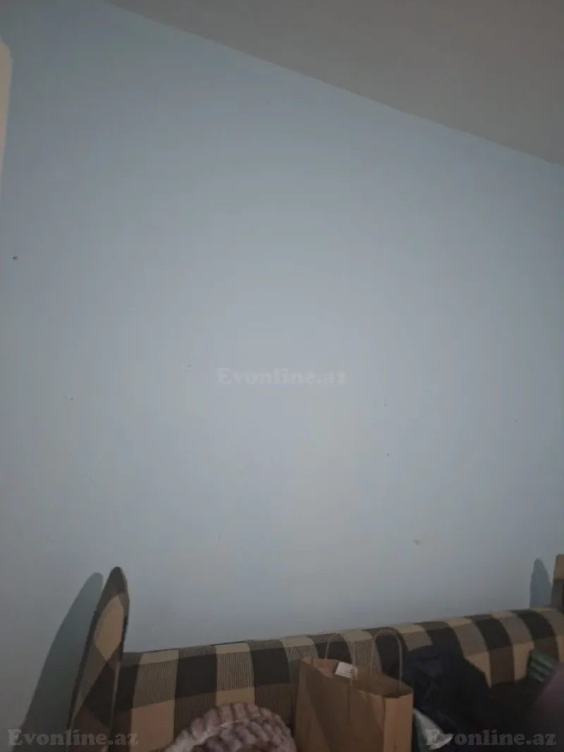 Kirayə verilir 2 otaqlı Mənzil Köhnə tikili 60 m² Bakı, Binəqədi r., Azadlıq prospekti m., Binəqədi — Mənzil, Bakı (2)