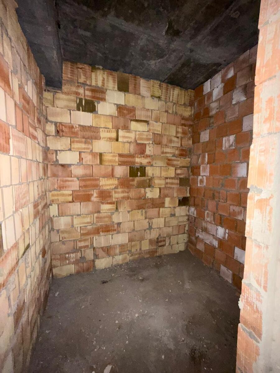Satılır 3 otaqlı yeni tikili 105 m² — Mənzil, Bakı (6)