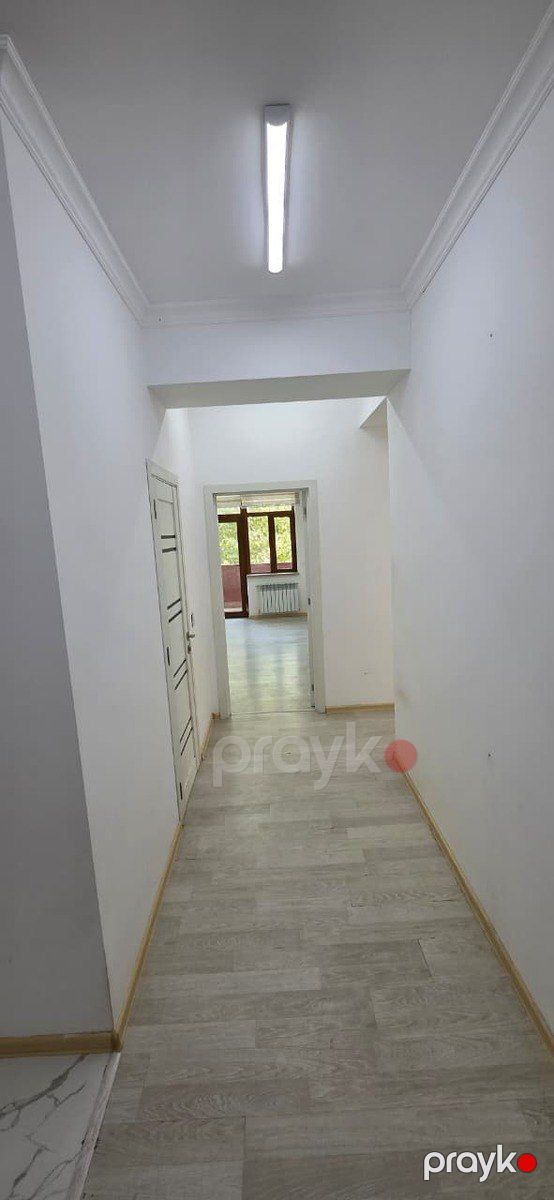 İcarəyə verilir 2 otaqlı ofis 90 m² — Ofis, Bakı (3)