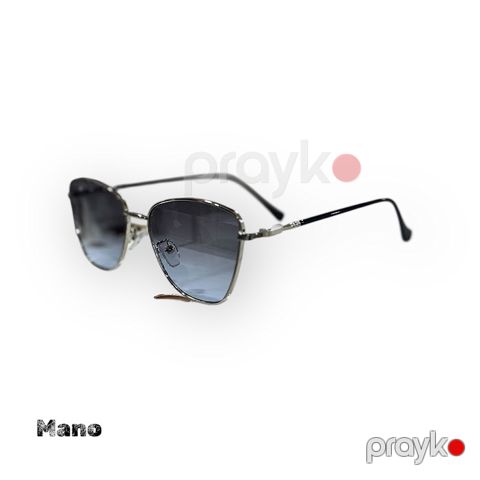 Mano gün eynəyi T-7006 — Bakı