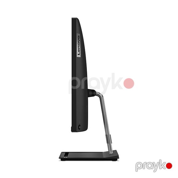 Lenovo Think Centre Neo 30a-27 AIO (12CB001YGP) Black — Monobloklar, Bakı (5)