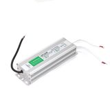 İzolyasiyalı yükleyici adapter 150W — Omid.az — Lighting