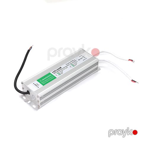 İzolyasiyalı yükleyici adapter 150W — Bakı