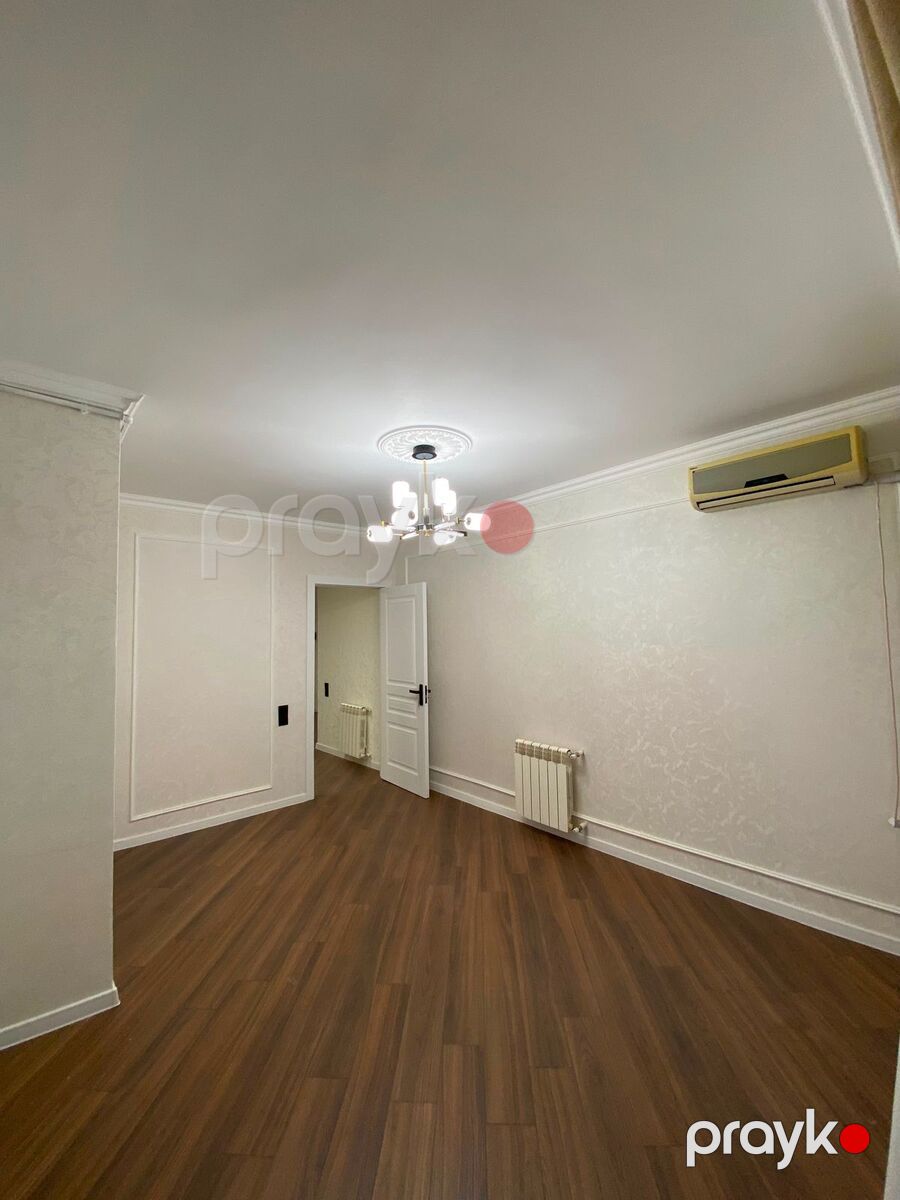 Satılır 2 otaqlı yeni tikili 70 m² — Mənzil, Bakı (4)