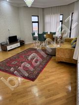 7 otaqlı Villa / Həyət evi, Satış, Abşeron — Tapemlak — Ev, bağ, kottec