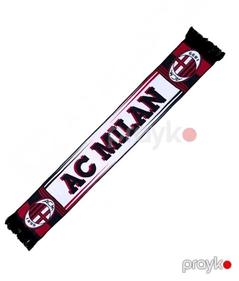 Şərf azrkeşlər üçün Milan ML_561 — Bakı