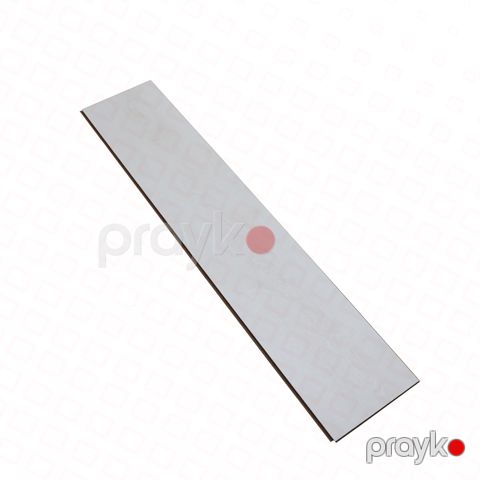 Laminat 1215X240X12MM AC4-32 (P=2.4441m2) v — Omid.az — Təmir və tikinti
