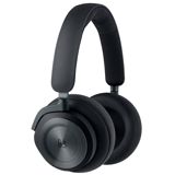 Qulaqlıq Bang & Olufsen BeoPlay HX Timber — Товары