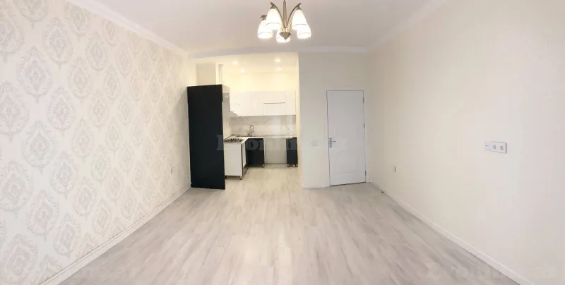 Kirayə verilir 2 otaqlı Mənzil Yeni tikili 64 m² Bakı, Yasamal r., 8 Noyabr m — Mənzil, Bakı (2)