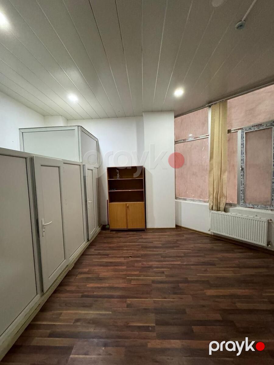 İcarəyə verilir obyekt 60 m² — Əmlak, Bakı (3)
