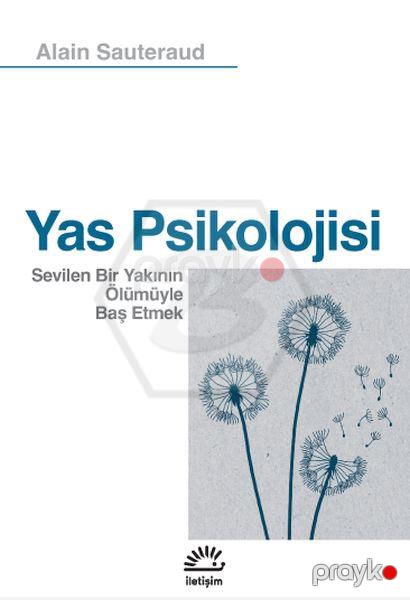 Yas Psikolojisi — Bakı