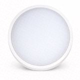 Plafon LED 20W 6500K — Omid.az — Lighting