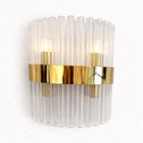Divar lampası MB157 G9X4X25W — Omid.az — Lighting
