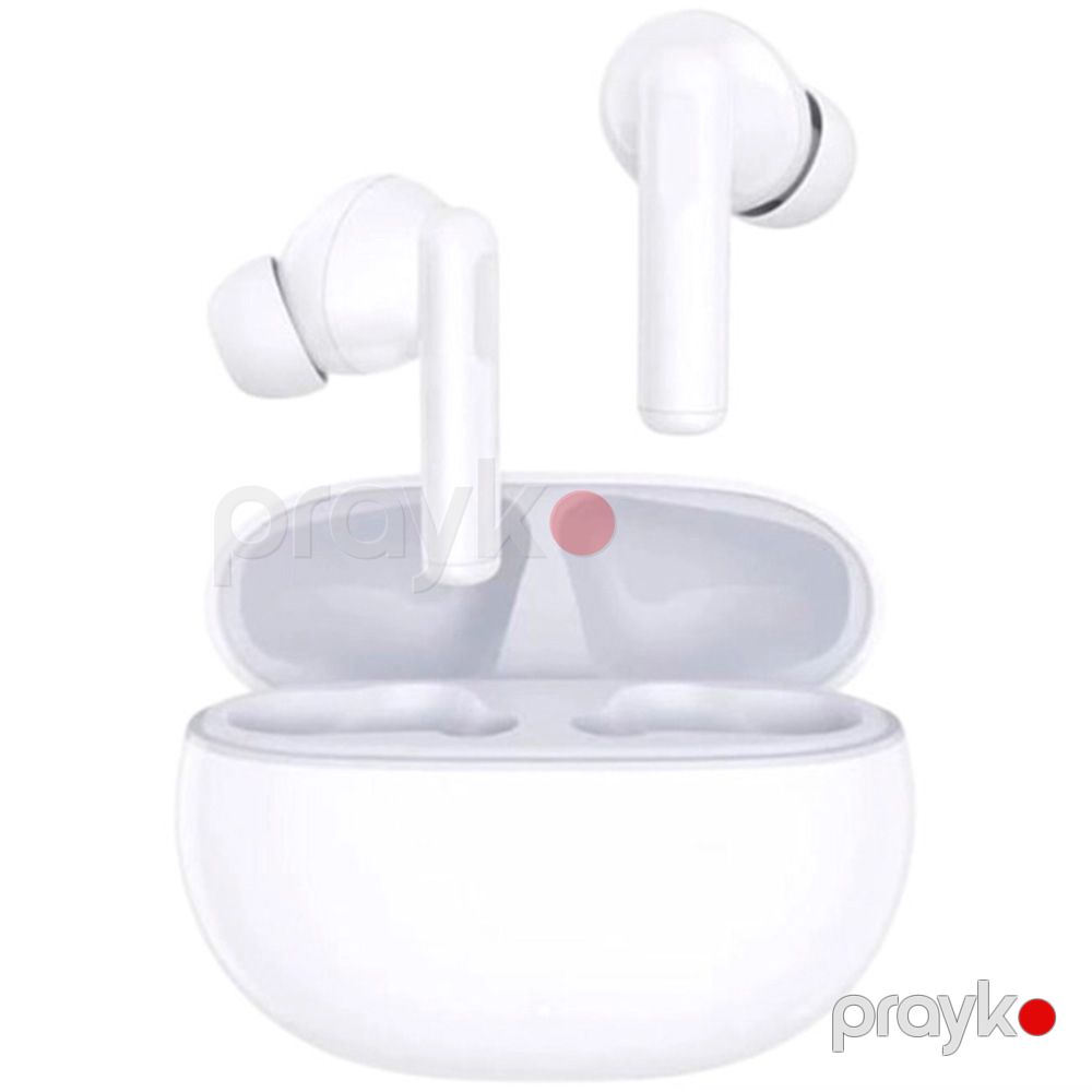 Qulaqlıq Honor Choice Earbuds X7 White — Mallar, Bakı (4)