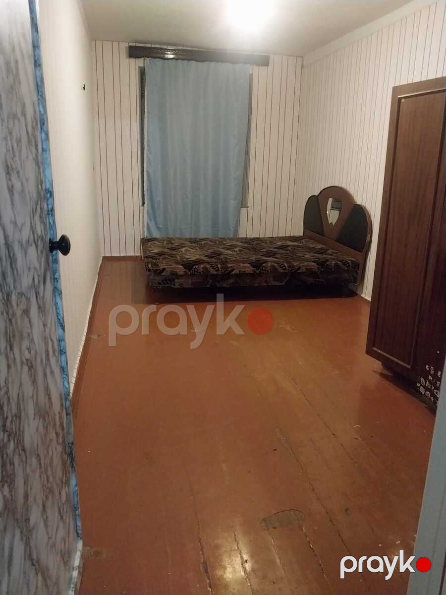 İcarəyə verilir 2 otaqlı köhnə tikili 52 m² — Mənzil, Bakı (11)